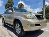 Used 2007 Lexus GX 470 image 5