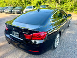Used 2018 BMW 430i Gran Coupe image 2