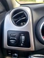 Used 2004 Toyota Matrix XR image 2