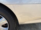 Used 2018 Nissan Versa SV image 5