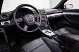 Used 2009 Audi A4 2.0T image 4