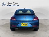Certified 2019 Volkswagen Beetle 2.0T SE image 4