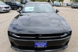 New 2025 Dodge Charger R/T w/ Quick Order Package 25M R/T image 2