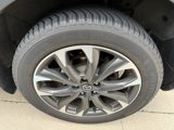 Used 2016 MAZDA CX-5 Grand Touring image 3