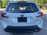 Used 2022 Subaru Forester image 5