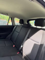 Used 2014 MAZDA CX-5 Sport w/ Bluetooth Audio Package image 6