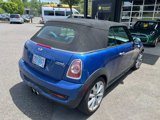 Used 2015 MINI Cooper S image 4