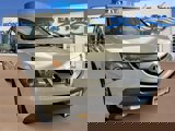 Used 2008 Acura MDX image 2