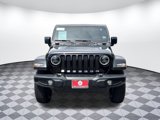 Used 2023 Jeep Wrangler Willys image 5