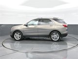 Used 2018 Chevrolet Equinox Premier image 4