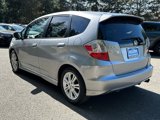Used 2010 Honda Fit Sport image 5