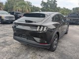 Used 2021 Ford Mustang Mach-E Select w/ Comfort/Technology Package image 4