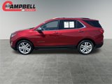 Used 2019 Chevrolet Equinox Premier image 2