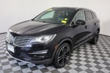 Used 2017 Lincoln MKC Reserve w/ Lincoln MKC Climate Package image 4