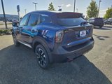 New 2025 Nissan Kicks SV w/ SV Premium Package image 5
