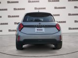 New 2025 MINI Cooper S image 4