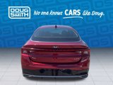 Used 2021 Kia K5 LXS image 4