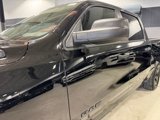 New 2025 RAM 1500 Tradesman image 4
