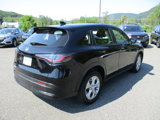 Certified 2023 Honda HR-V LX image 5
