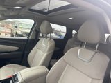 Used 2022 Hyundai Tucson SEL w/ Convenience + Premium Package image 4