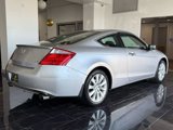 Used 2010 Honda Accord EX-L image 6