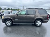 Used 2008 Ford Explorer XLT image 2