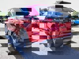 Used 2023 Ford Edge SEL w/ Convenience Package image 3