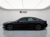 Used 2025 Hyundai Sonata SEL image 4