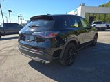 Used 2024 Honda HR-V Sport image 6