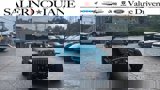 View Video