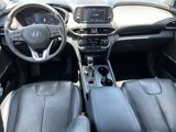 Used 2020 Hyundai Santa Fe SEL w/ Convenience + Premium Package image 3
