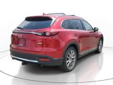 Used 2018 MAZDA CX-9 Grand Touring image 4