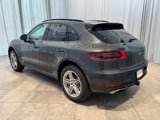 Used 2017 Porsche Macan image 3