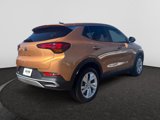 New 2025 Buick Encore GX Preferred image 6