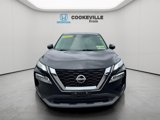 Used 2022 Nissan Rogue SV image 3