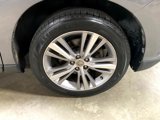 Used 2015 Lexus RX 350 2WD image 5