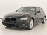 Used 2016 BMW 320i Sedan image 3