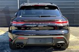 Certified 2023 Porsche Macan Turbo image 6