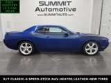 Used 2012 Dodge Challenger R/T image 1