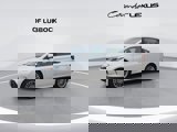 Used 2017 Toyota Avalon Limited image 5