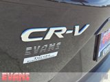 Used 2017 Honda CR-V EX image 3