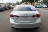 Used 2018 MAZDA MAZDA3 Sport w/ Preferred Equipment Package image 4