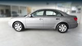 Used 2007 Hyundai Sonata GLS image 5