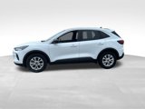Used 2023 Ford Escape Active image 2