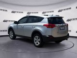 Used 2013 Toyota RAV4 XLE image 5