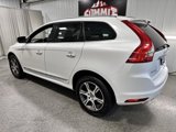 Used 2015 Volvo XC60 T6 w/ Proximity Package image 6