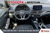 Used 2023 Nissan Altima 2.5 SV image 5