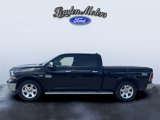 Used 2015 RAM 1500 Laramie Longhorn w/ Convenience Group image 4