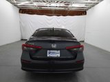 Used 2022 Honda Civic EX image 6