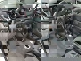 Used 2014 Buick Encore Leather image 2